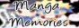 Manga Memories