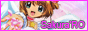 Sakura'RO
