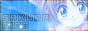 Sakura Nice
