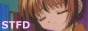Sakura, The Fantastic Destiny