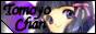 Tomoyo-Chan