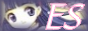 Eternelle Sakura