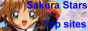 Top Sakura Stars - Un p'tit clic ?