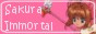 Sakura Immortal