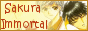 Sakura Immortal