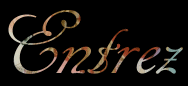 Entrez